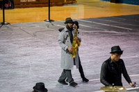 Old Bridge Percussion_250315_North Penn-DJK01699