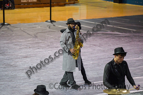 Old Bridge Percussion_250315_North Penn-DJK01699