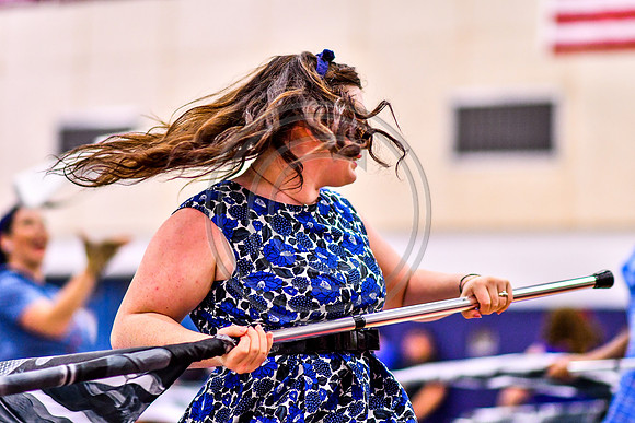 Eastern Regional Guard_170430_Eastern Regional-4035