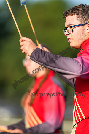 West Chester East_240921_Rustin-00488