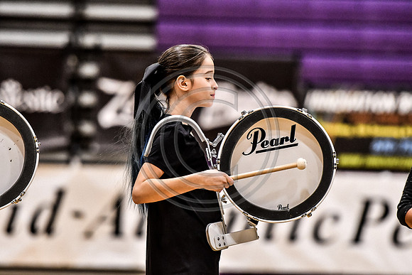 Old Bridge Elementary Percussion_180217_Old Bridge-2733