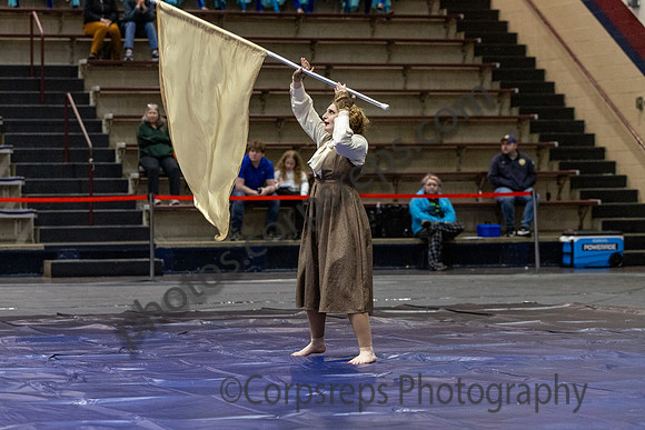 Liverpool Guard_250323_Liberty High School-JB00053