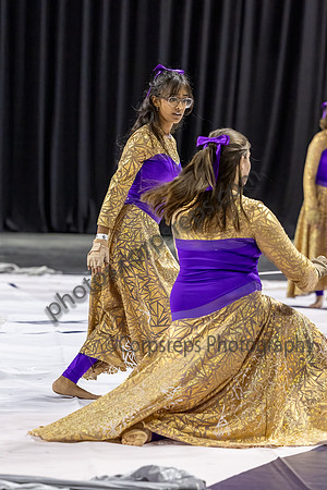 Quakertown Guard_240420_CURE Arena-JB00043