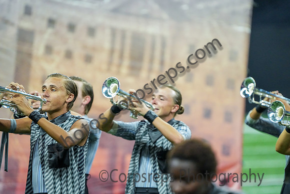 Southwind_230810_Indianapolis-31564