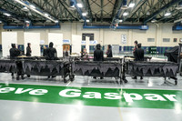 New Milford Drumline_250308_Dartmouth-01505
