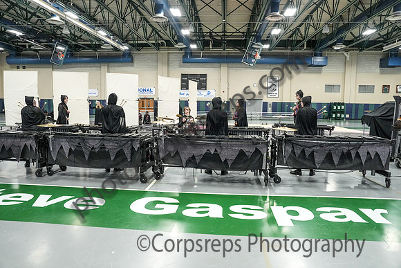 New Milford Drumline_250308_Dartmouth-01505