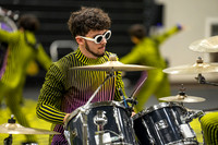 Egg Harbor Township Drumline_250329_Hatboro-Horsham-04678