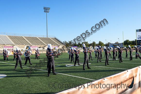 James Madison_241109_Austin-02082