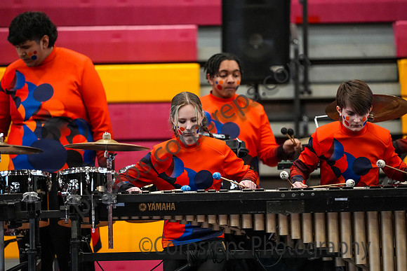 Cumberland Regional Winds_250315_Penncrest-01542
