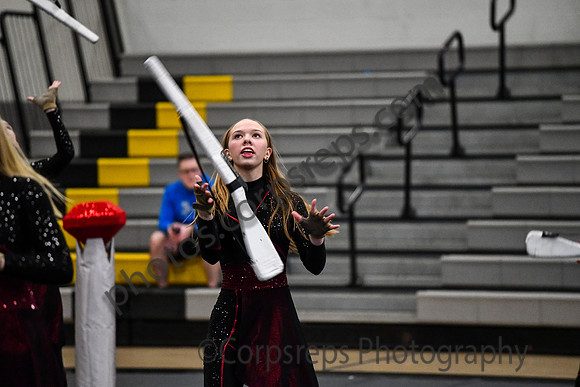 Nazareth Guard_250322_Lake Lehman-DJK01918