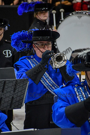 Reading Buccaneers Alumni_250201_Conrad Weiser-DJK01750