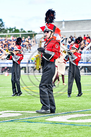 Conrad School of Science_180915_Middletown-1270