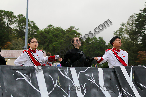 Lenape_240928_Shawnee-JSB0001