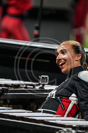 Boston Crusaders_210812_Indianapolis-02603
