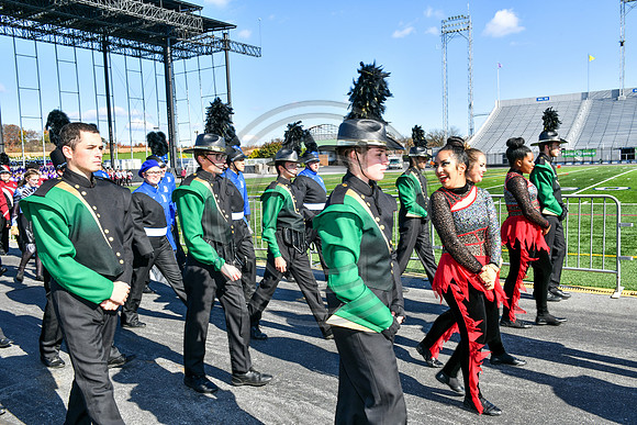 Awards_191103_Hershey-4970