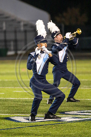 Lake Forest_221106_Hershey-RK02061