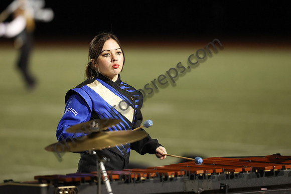Newtown_241026_New Britain_cb00023