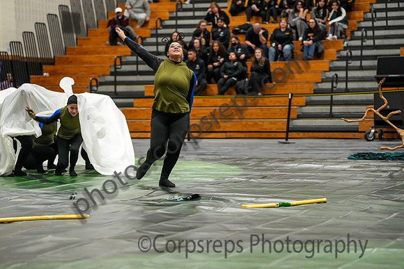 East Brunswick Guard_250222_South Brunswick-07193