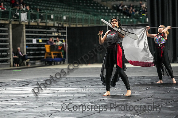 Great Valley Guard_240420_Cure Insurance Arena-02539