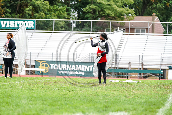 Abraham Clark_191006_South Plainfield-04759