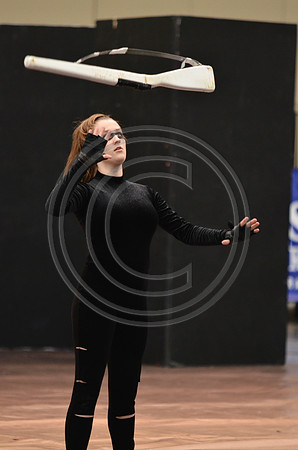 Abington Guard-128