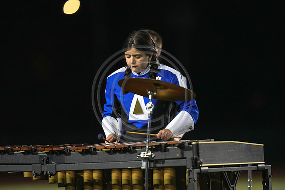 Wethersfield_221029_New Britain-04069