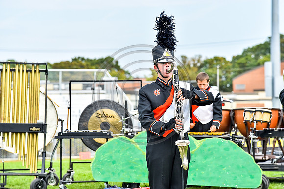 Pitman_161016_Deptford-4430