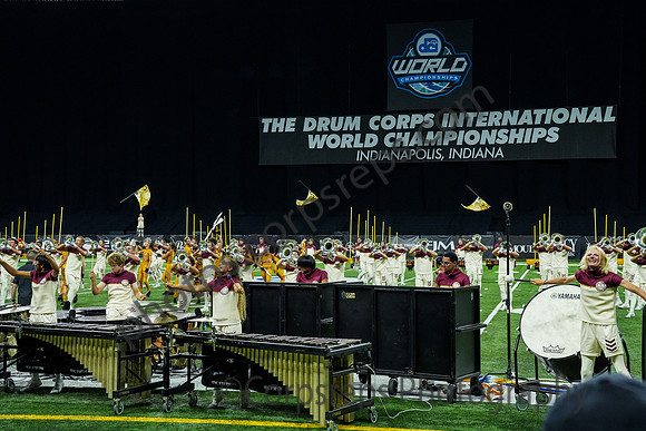 The Cadets_230810_Indianapolis-35039