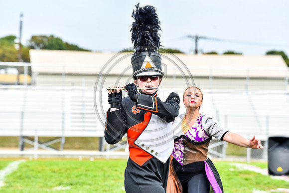 Pitman_161016_Deptford-4433