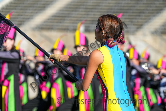 Anderson_241109_Austin-01425