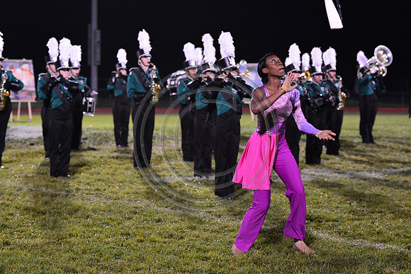 West Deptford