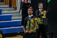 Cinnaminson Percussion_250222_Millville-DJK00310