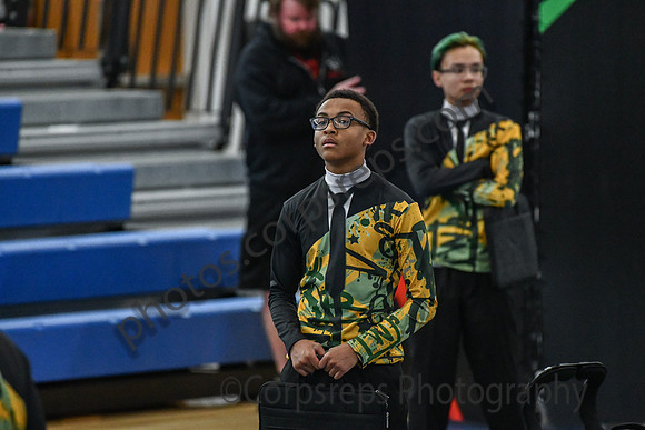 Cinnaminson Percussion_250222_Millville-DJK00310