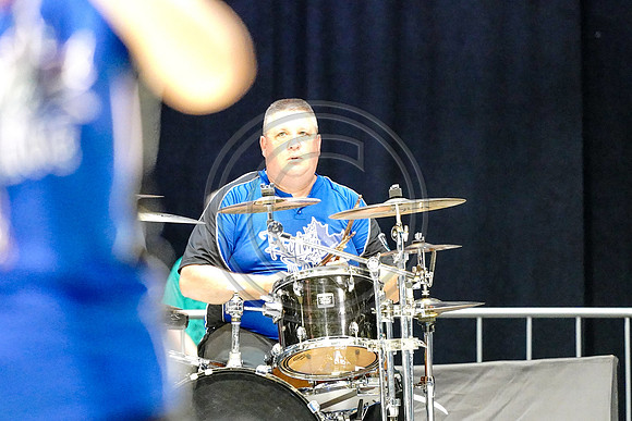 Rhythm in Blue_190810_Indianapolis-7304898