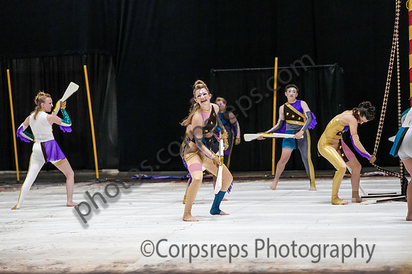 Allegany Guard_250502_Wildwood-CM06844