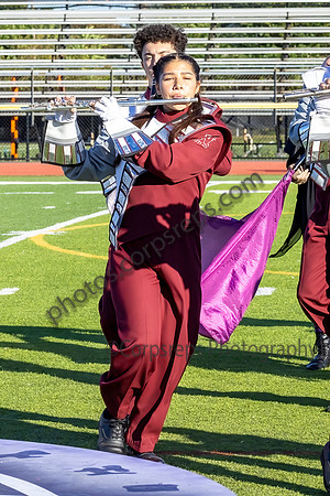 Nutley Band_241005_Somerville High School-JB01117