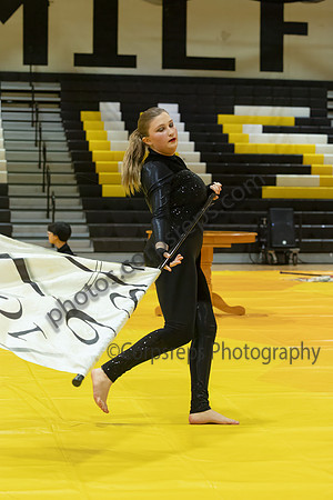 eNVY Winter Guard_250118_West Milford HS-JB00024