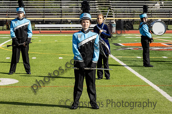 Waldwick Band_241005_Somerville High School-JB00048