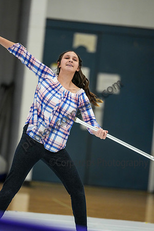 Synergy_250427_Eastern Regional-00212