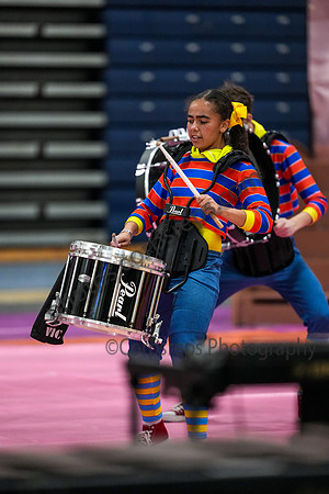 Fair Lawn Drumline_250323_Toms River-06136