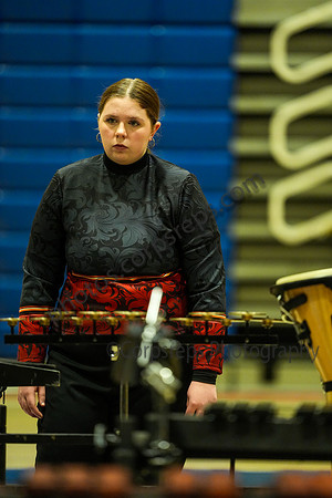 Gateway Regional Percussion_250406_Williamstown-00454
