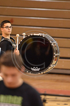 Ridge Percussion-394