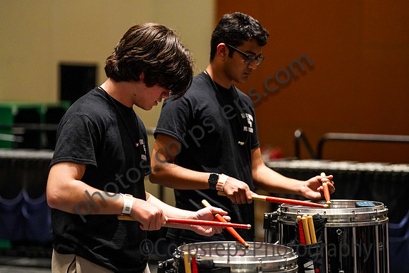 Garnet Valley - Josh and Aarav_240502_Wildwood-RH00878
