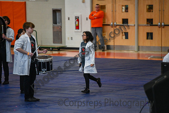 Upper Dublin_250215_Perkiomen Valley-DJK00480