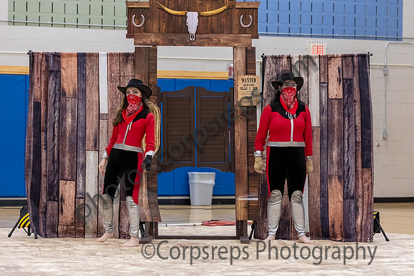 Roxbury Guard_250330_Branchburg MS-JB00016