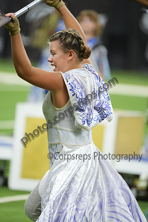 Raiders_250807_Indianapolis-00043