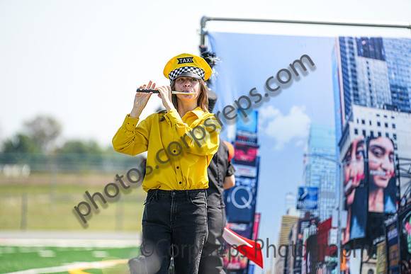Hamilton West_240914_Steinert-00322