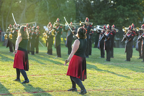 Penncrest-275