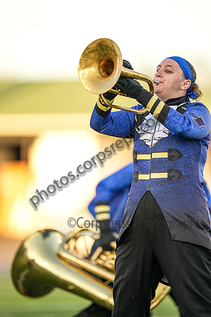 Hammonton_241103_Hershey-02369