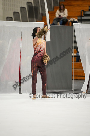 Parsippany Hills Guard_250222_South Brunswick-01063